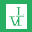 Portfolio Investment Mastery - Professional investment education logo